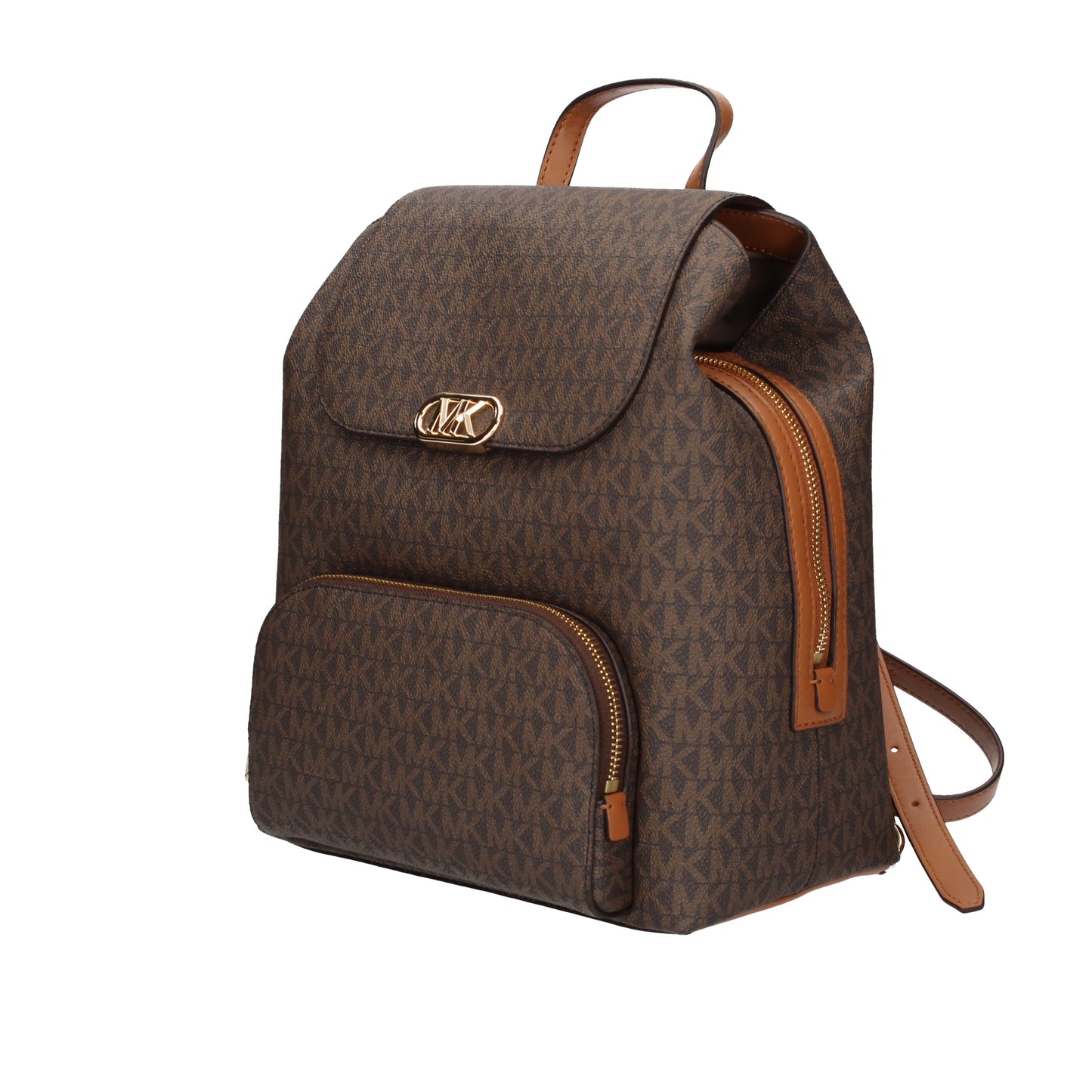 Michael kors Zainetto 30F3G8KB2B