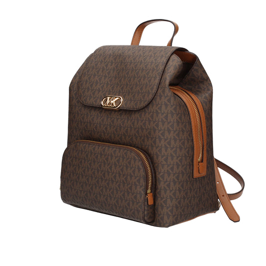 Michael kors Zainetto 30F3G8KB2B - Promozioni