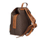Michael kors Zainetto 30F3G8KB2B