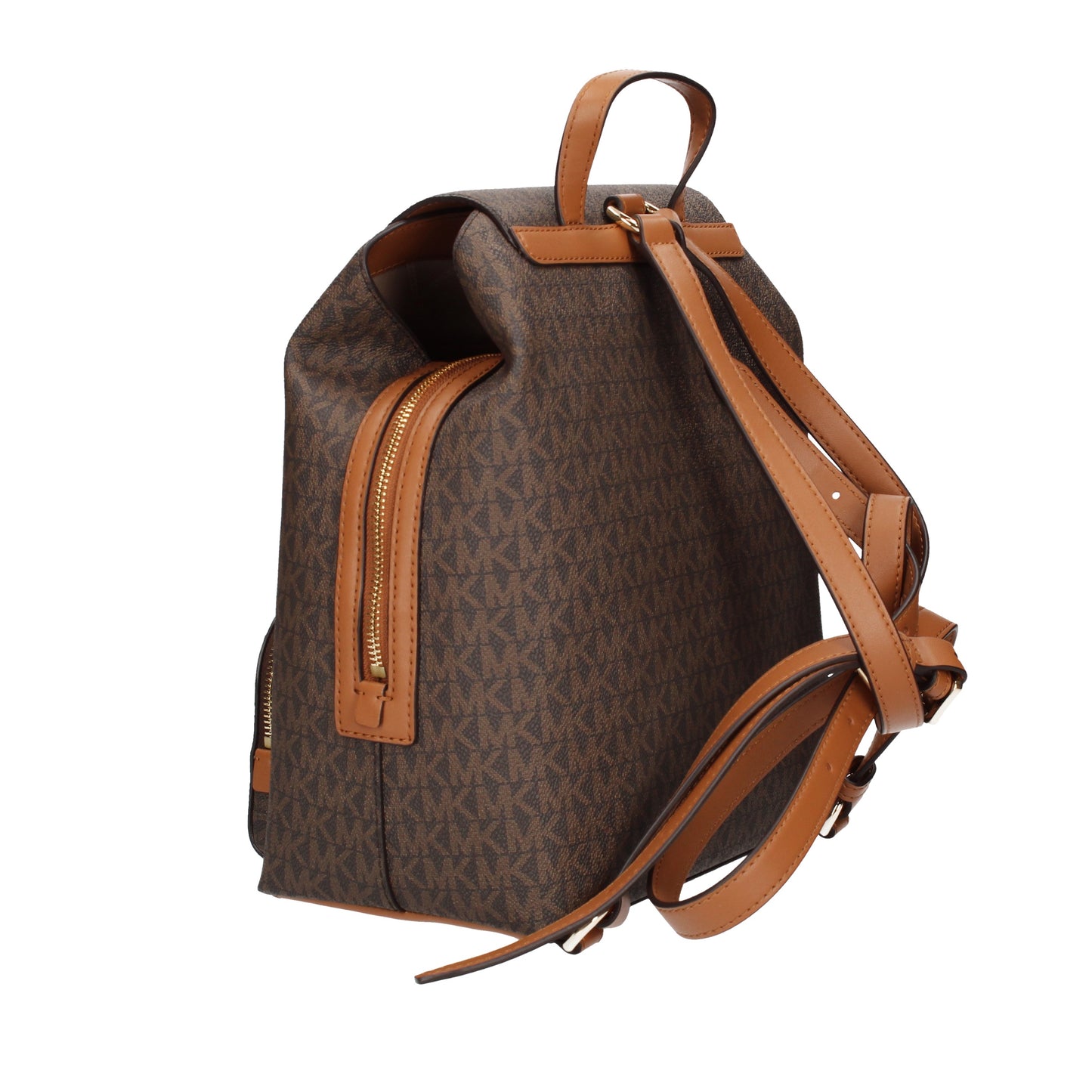 Michael kors Zainetto 30F3G8KB2B