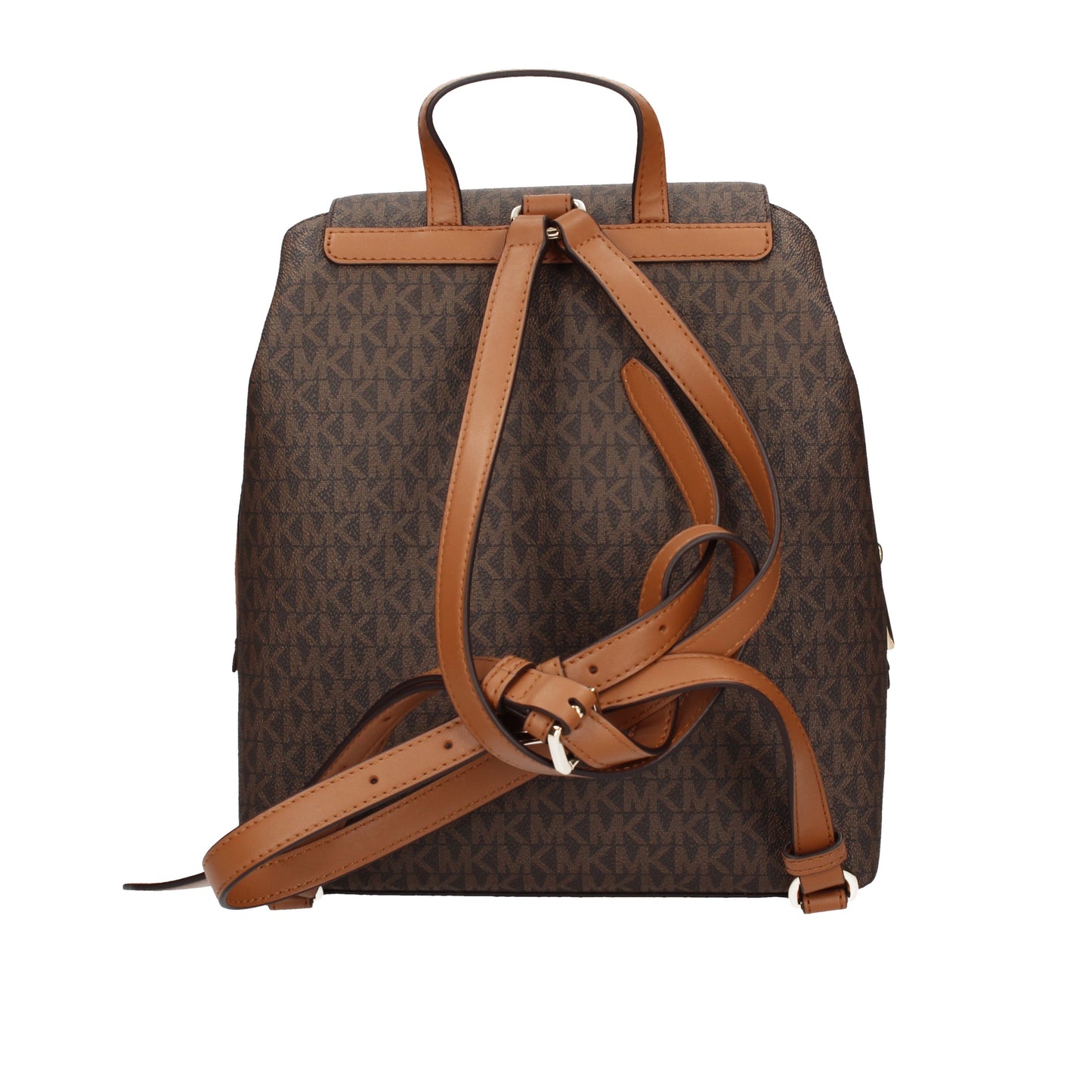 Michael kors Zainetto 30F3G8KB2B