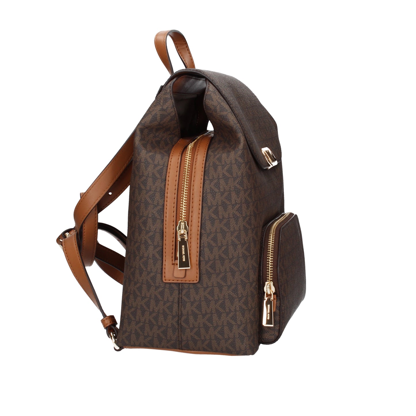 Michael kors Zainetto 30F3G8KB2B
