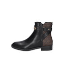 MICHAEL KORS  40F3DCFE6L Nero