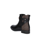 MICHAEL KORS  40F3DCFE6L Nero