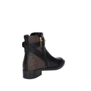 MICHAEL KORS  40F3DCFE6L Nero