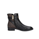 MICHAEL KORS  40F3DCFE6L Nero