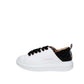 Alexander smith Sneakers E1D 18WBK