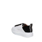 Alexander smith Sneakers E1D 18WBK