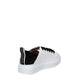 Alexander smith Sneakers E1D 18WBK