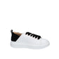 Alexander smith Sneakers E1D 18WBK