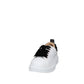Alexander smith Sneakers E1D 18WBK