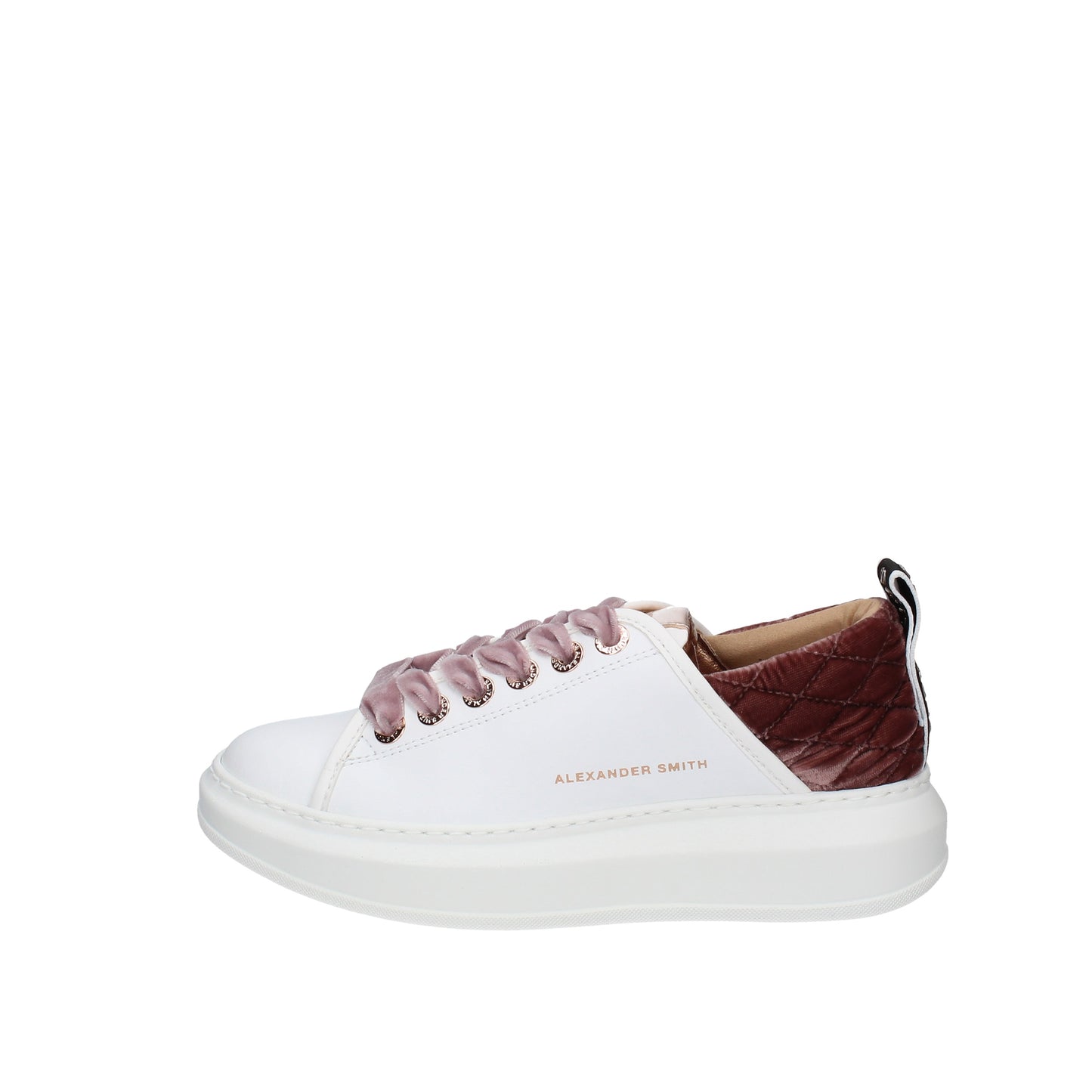 Alexander smith Sneakers E1D 18WRS