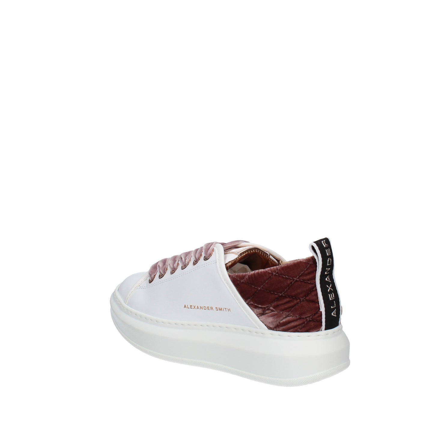 Alexander smith Sneakers E1D 18WRS