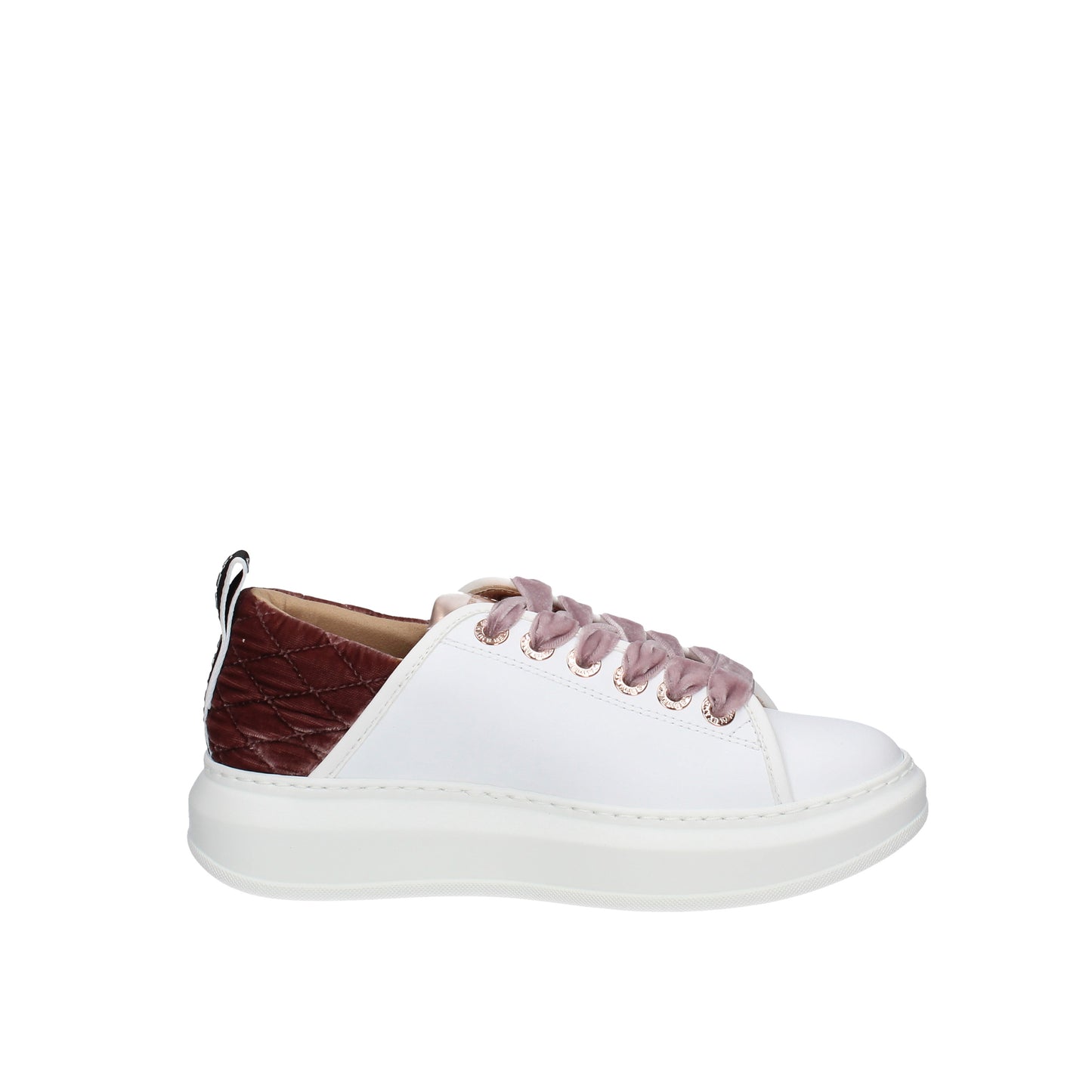 Alexander smith Sneakers E1D 18WRS