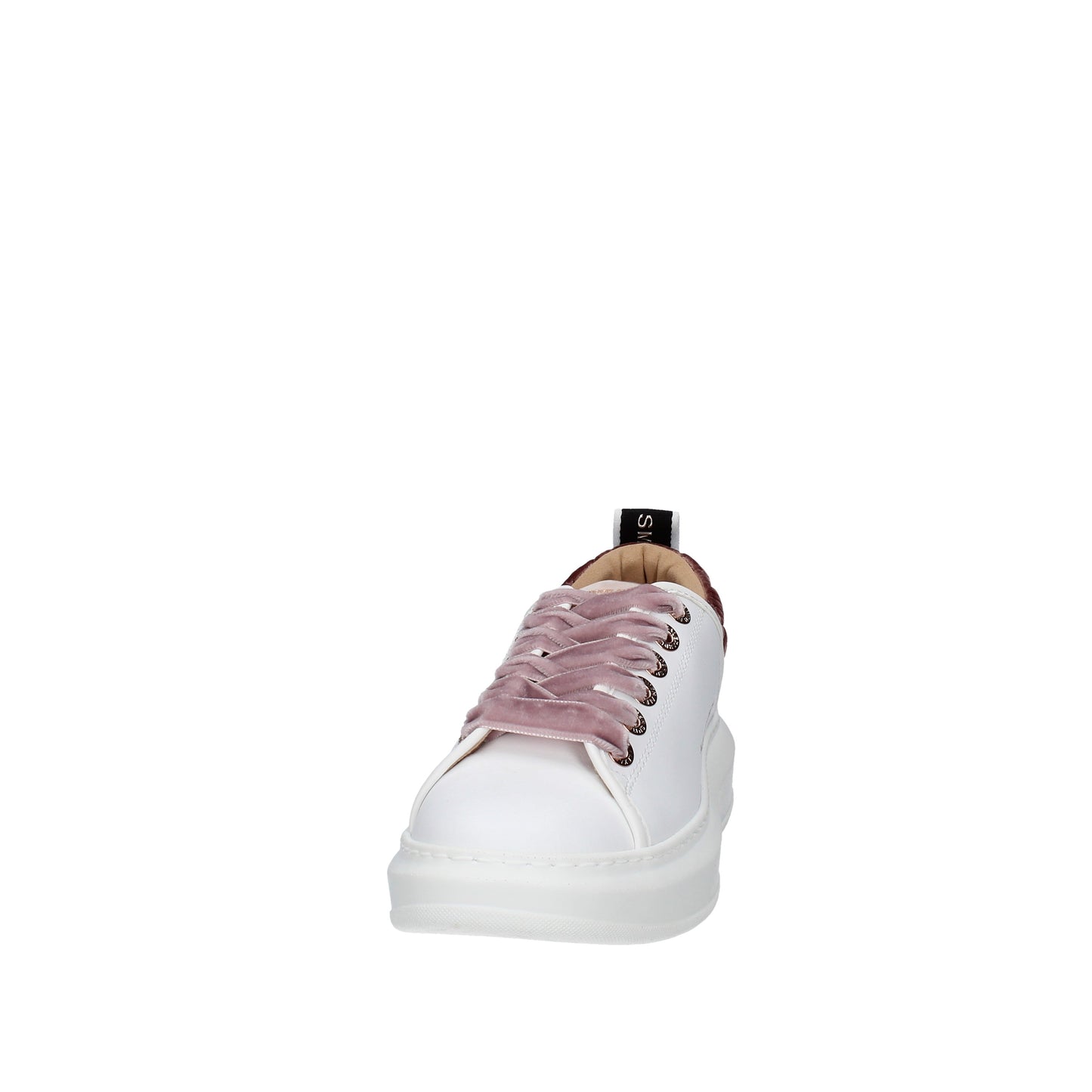 Alexander smith Sneakers E1D 18WRS