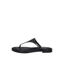 MICHAEL KORS 40S4DNFS1L Black