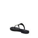 MICHAEL KORS 40S4DNFS1L Black