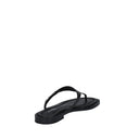 MICHAEL KORS 40S4DNFS1L Black