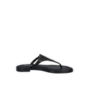 MICHAEL KORS 40S4DNFS1L Black