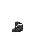 MICHAEL KORS 40S4DNFS1L Black