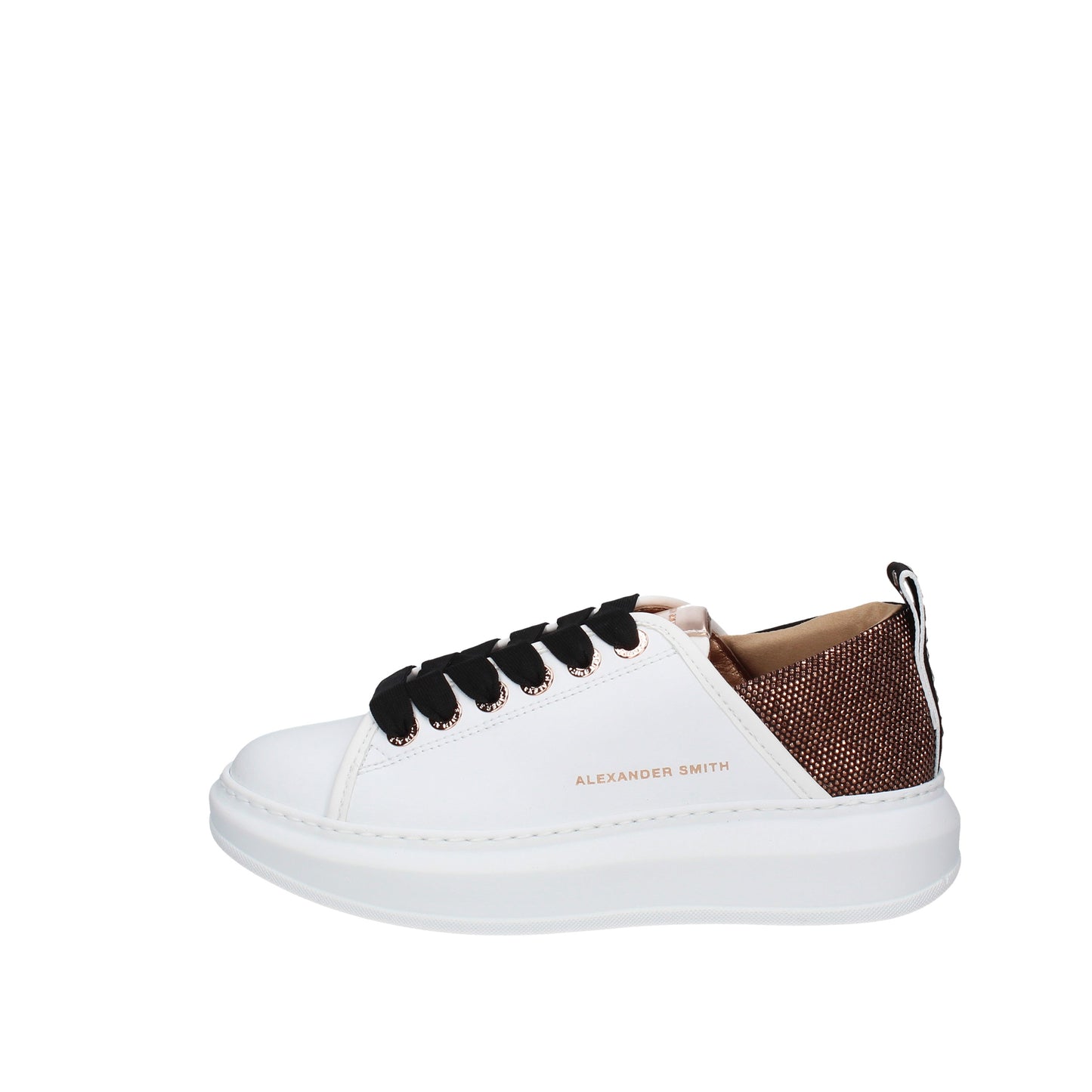 Alexander smith Sneakers E1D 26WCP