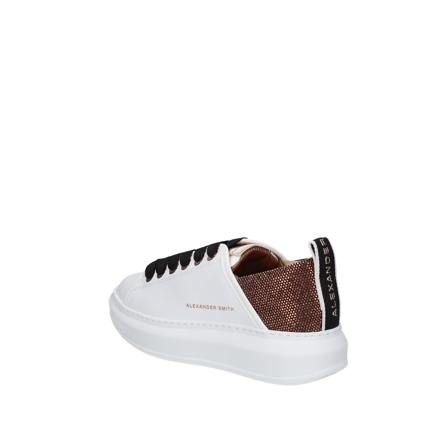 Alexander smith Sneakers E1D 26WCP