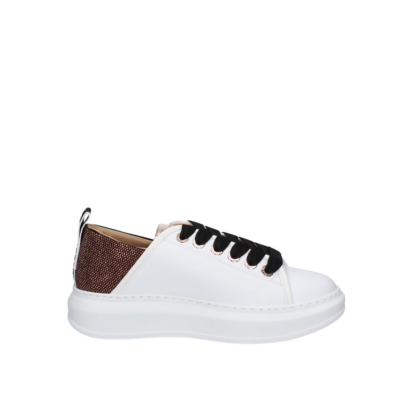 Alexander smith Sneakers E1D 26WCP