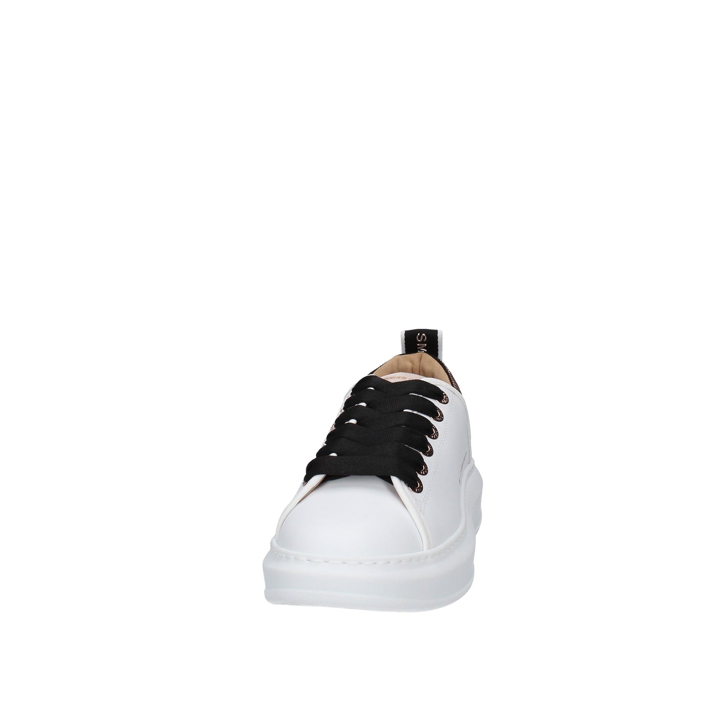 Alexander smith Sneakers E1D 26WCP