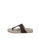 MICHAEL KORS 40S4LCFS2B Brown