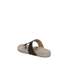 MICHAEL KORS 40S4LCFS2B Brown