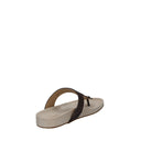 MICHAEL KORS 40S4LCFS2B Brown