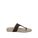 MICHAEL KORS 40S4LCFS2B Brown