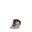 MICHAEL KORS 40S4LCFS2B Brown