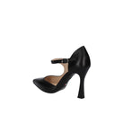 NERO GIARDINI Scarpe E409340DE Nero