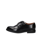 NERO GIARDINI E400151UE Black