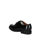 NERO GIARDINI E400151UE Black