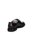 NERO GIARDINI E400151UE Black
