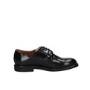 NERO GIARDINI E400151UE Black