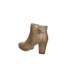 NERO GIARDINI  E409720D Champagne