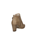 NERO GIARDINI  E409720D Champagne