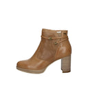 NERO GIARDINI  E409730D Cuoio