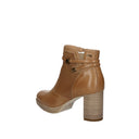 NERO GIARDINI  E409730D Cuoio