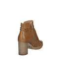 NERO GIARDINI  E409730D Cuoio