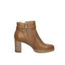 NERO GIARDINI  E409730D Cuoio