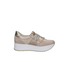 NERO GIARDINI E409815D Powder