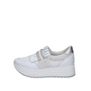 NERO GIARDINI E409816D White