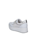 NERO GIARDINI E409816D White