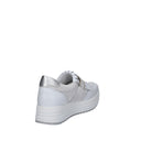 NERO GIARDINI E409816D White