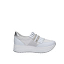NERO GIARDINI E409816D White