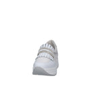NERO GIARDINI E409816D White